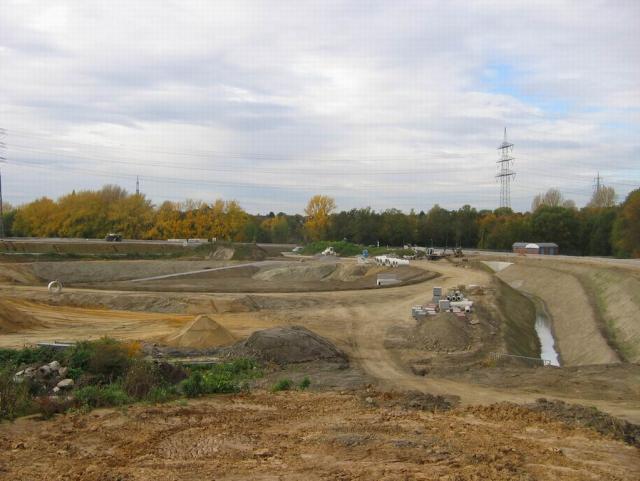 STB_4197.JPG