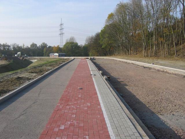 2011/11/post-1641-1321186584_thumb.jpg
