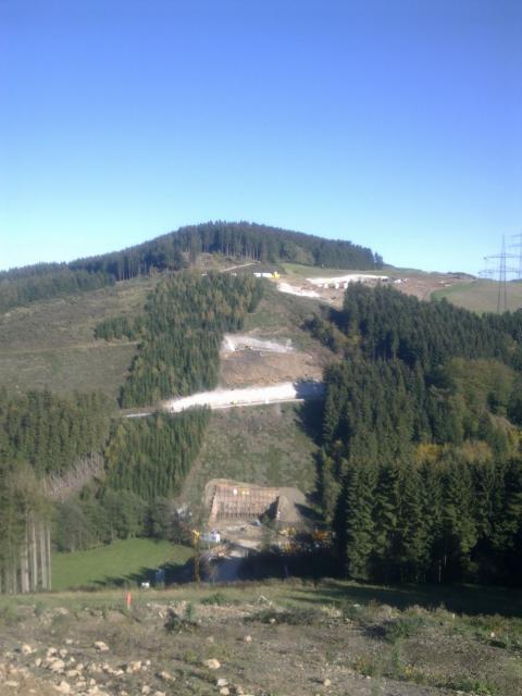 2011/11/post-17236-1320269527_thumb.jpg