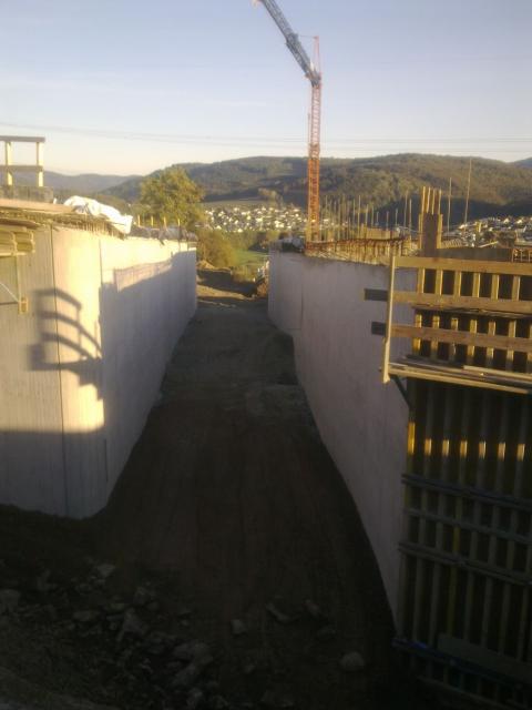 2011/11/post-17236-1320269599_thumb.jpg