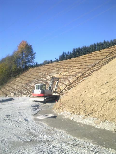 2011/11/post-17236-1320336921_thumb.jpg
