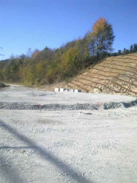 2011/11/post-17236-1320336933_thumb.jpg