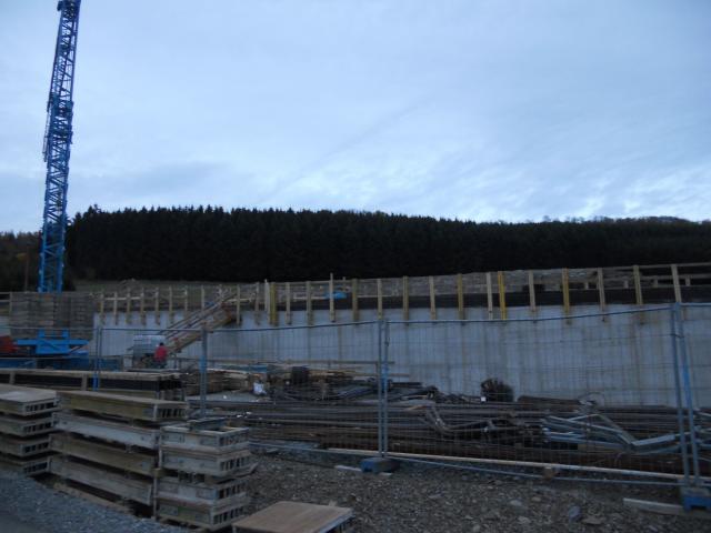 2011/11/post-17236-1320570440_thumb.jpg