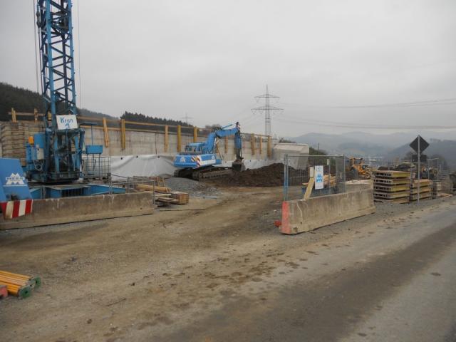 2011/11/post-17236-1322127010_thumb.jpg