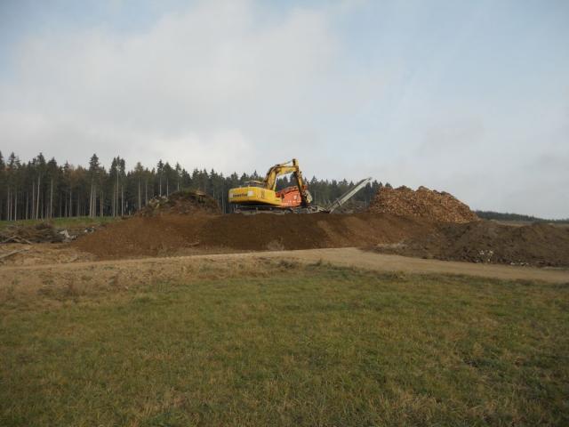 2011/11/post-17236-1322406883_thumb.jpg