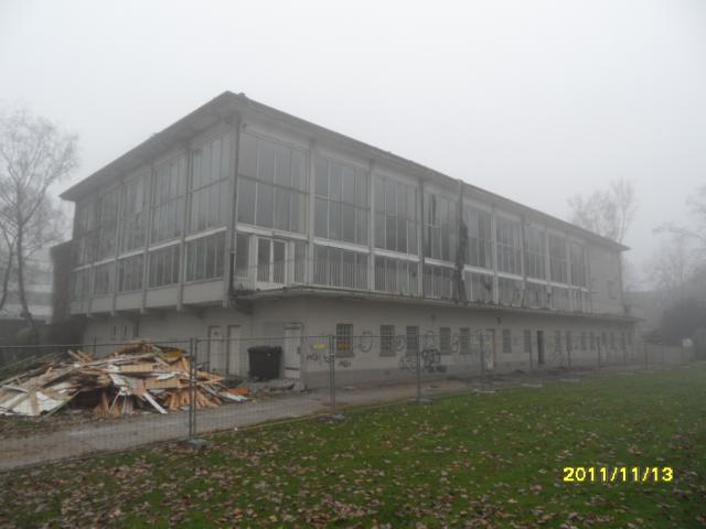 SAM_1193.JPG