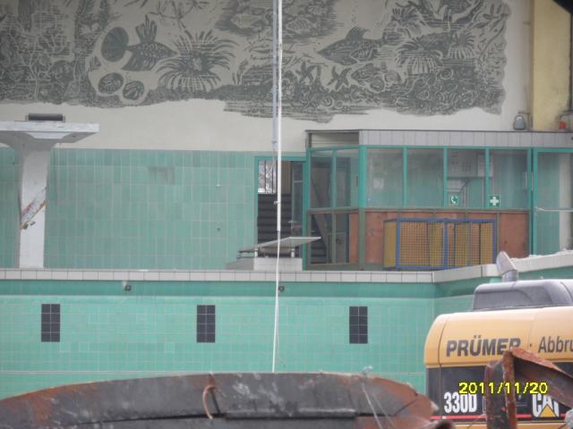 SAM_1197.JPG