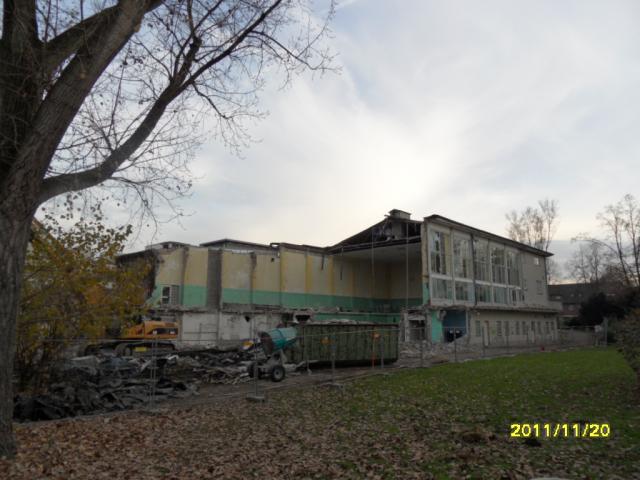 SAM_1206.JPG