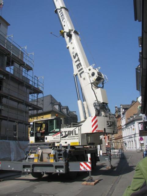 2011/11/post-18139-1322244589_thumb.jpg