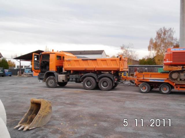 DSCI0020.JPG