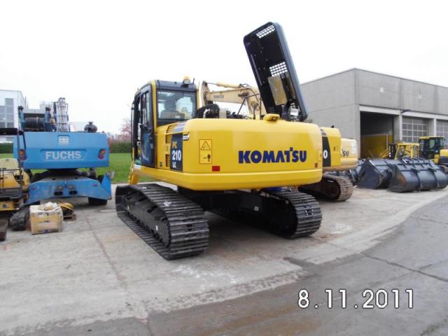 DSCI0048.JPG