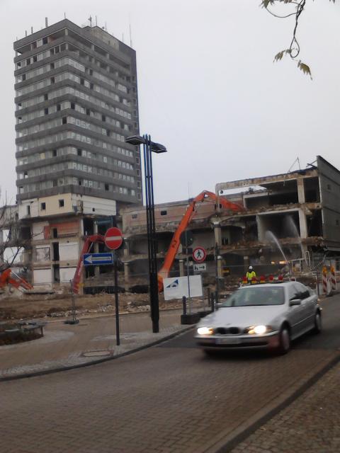 IMG_20111123_090745.jpg