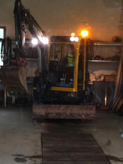 2011/11/post-21010-1322501131_thumb.jpg