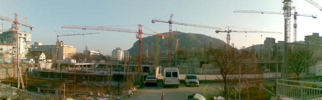 2011/11/post-2279-1320603081_thumb.jpg