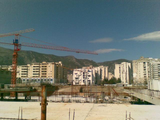 2011/11/post-2279-1320603099_thumb.jpg