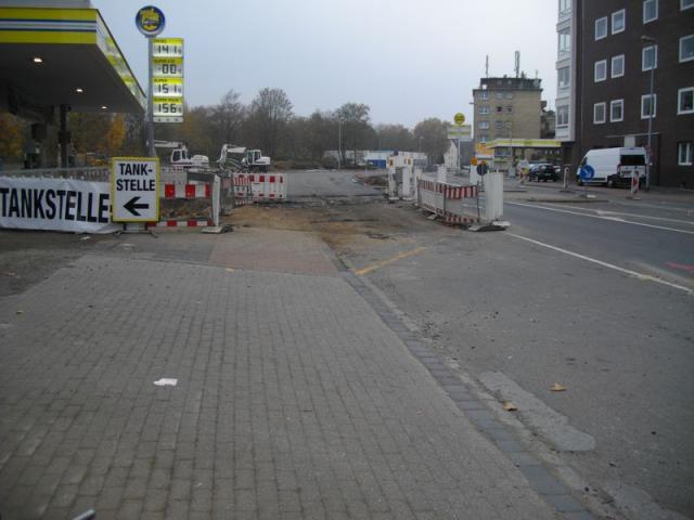 IMGP0760.JPG