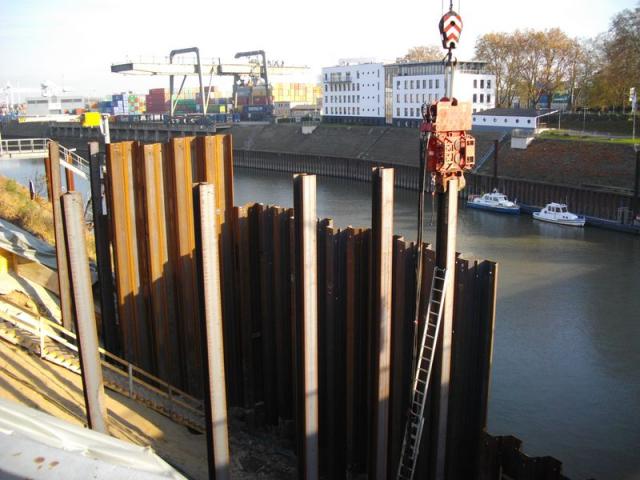 IMGP0810.JPG