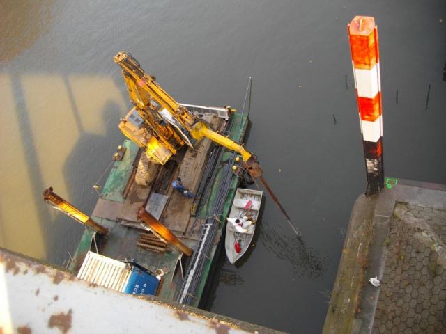 IMGP0805.JPG