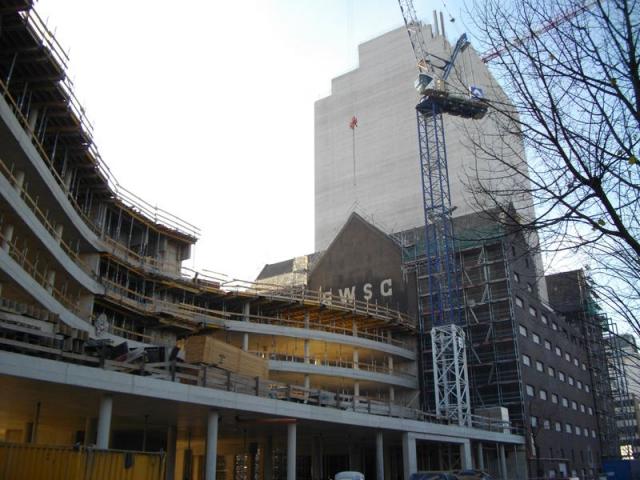 IMGP0788.JPG