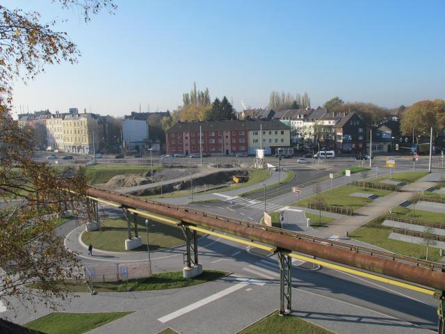 IMG_8860.JPG