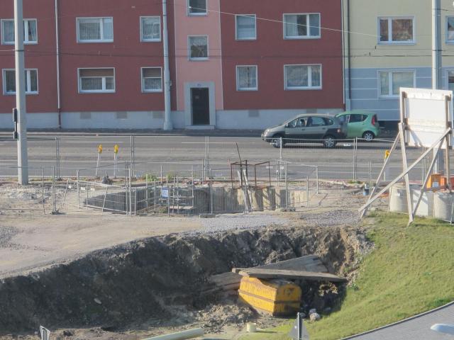 IMG_8861.JPG