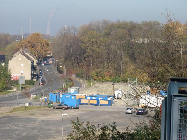 IMG_8863.JPG