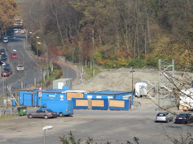 IMG_8864.JPG
