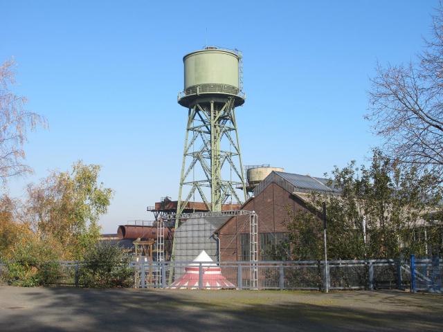 IMG_8868.JPG