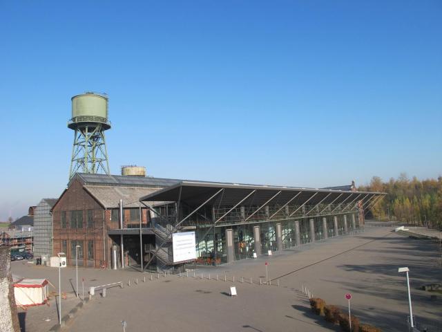 IMG_8869.JPG