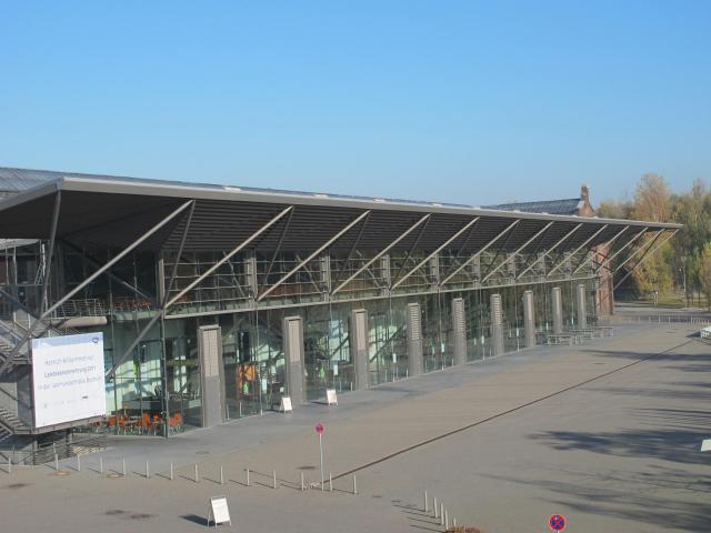IMG_8871.JPG