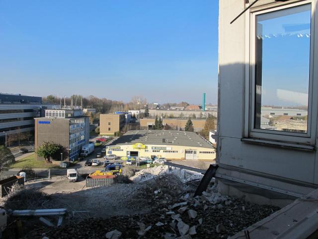 IMG_9067.JPG