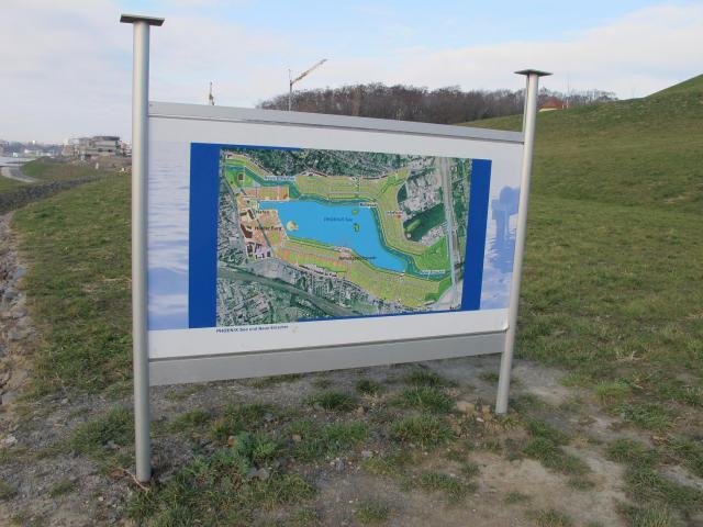 IMG_9517.JPG