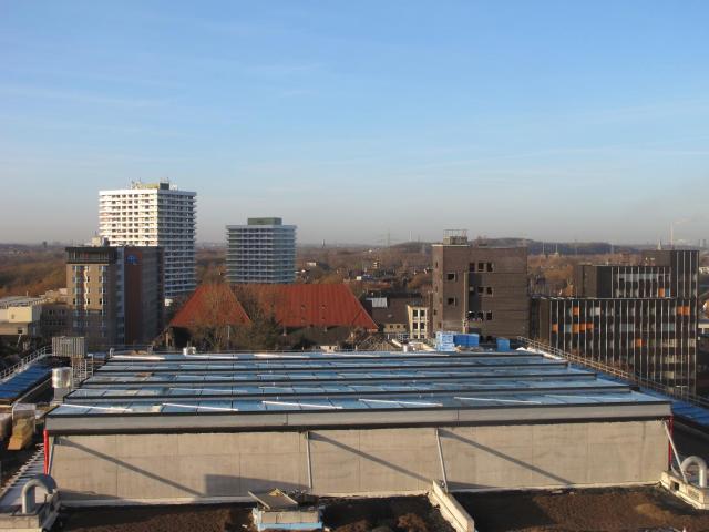 IMG_9544.JPG