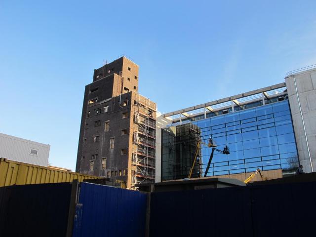 IMG_9550.JPG