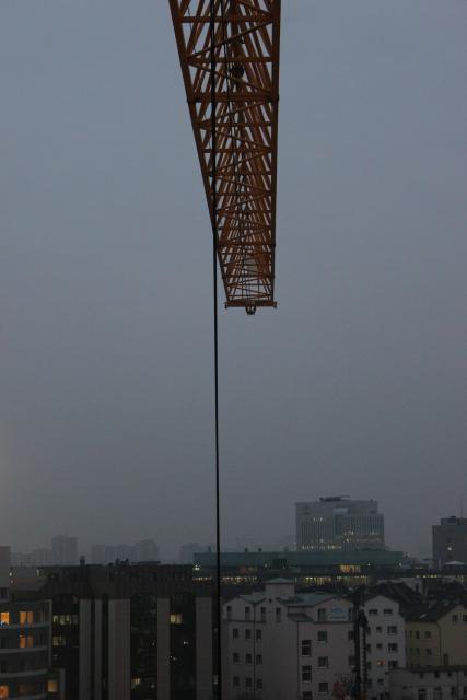 IMG_3074.JPG