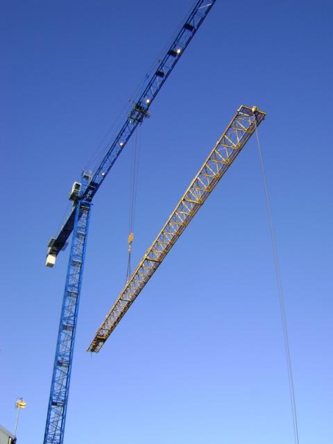 2011/11/post-5178-1320953013_thumb.jpg