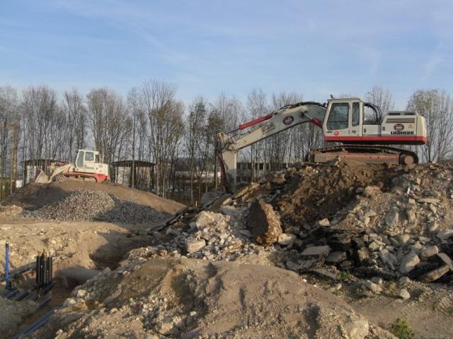 2011/11/post-6728-1321725024_thumb.jpg