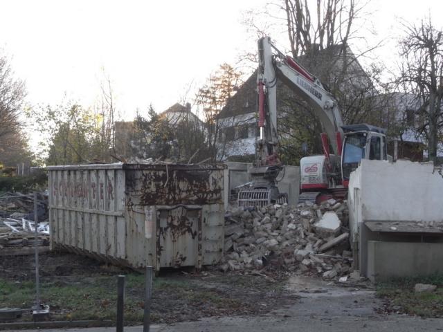 2011/11/post-6728-1321885223_thumb.jpg