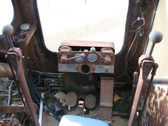 2011/11/post-6917-1322494964_thumb.jpg