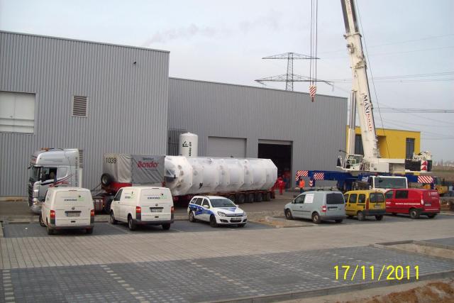 2011/11/post-7076-1321549264_thumb.jpg