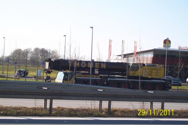 2011/11/post-7076-1322580908_thumb.jpg