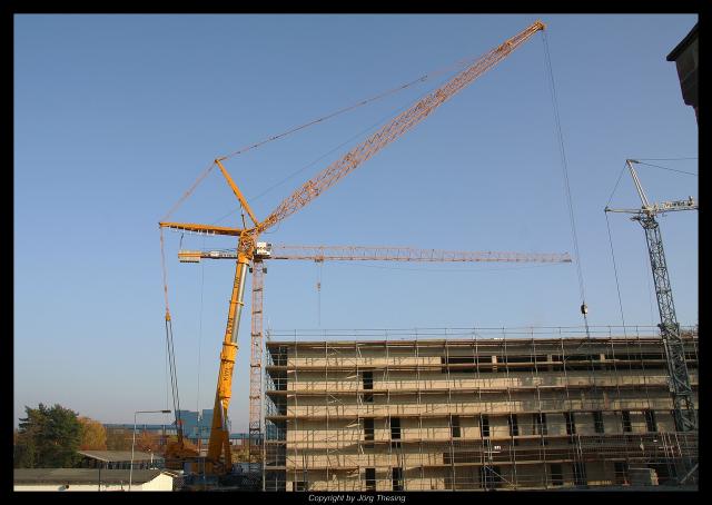 _Liebherr_LTM_1500_Uni_Osnabr_ck_November_2011__0_.jpg