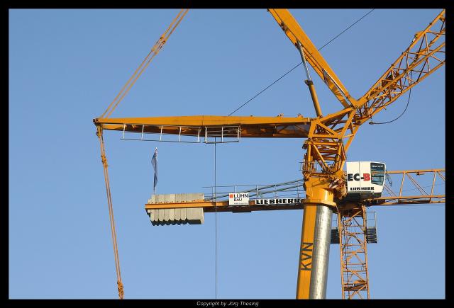 _Liebherr_LTM_1500_Uni_Osnabr_ck_November_2011__1_.jpg
