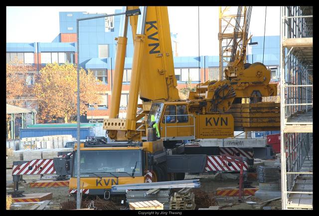 _Liebherr_LTM_1500_Uni_Osnabr_ck_November_2011__4_.jpg