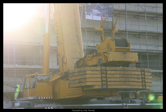_Liebherr_LTM_1500_Uni_Osnabr_ck_November_2011__7_.jpg