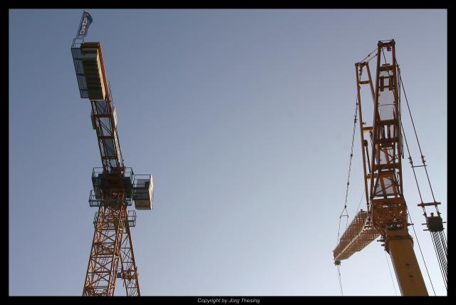 _Liebherr_LTM_1500_Uni_Osnabr_ck_November_2011__5_.jpg