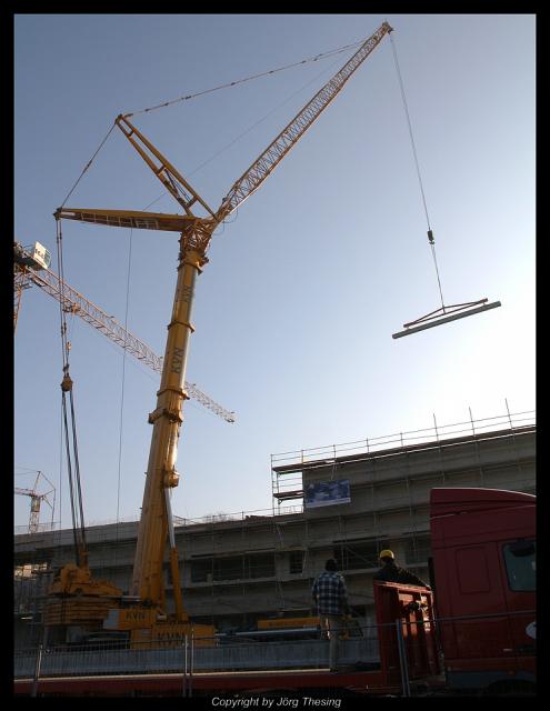 _Liebherr_LTM_1500_Uni_Osnabr_ck_November_2011__9_.jpg