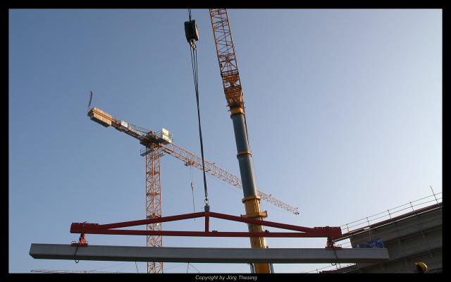 _Liebherr_LTM_1500_Uni_Osnabr_ck_November_2011__11_.jpg