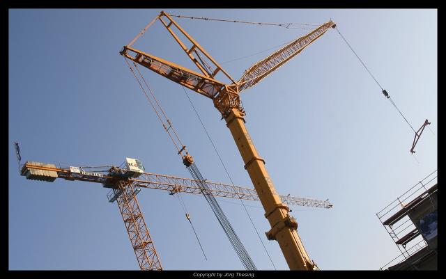 _Liebherr_LTM_1500_Uni_Osnabr_ck_November_2011__12_.jpg