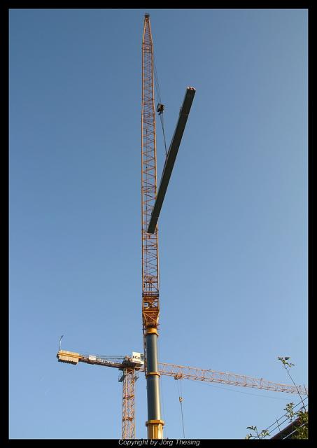 _Liebherr_LTM_1500_Uni_Osnabr_ck_November_2011__15_.jpg
